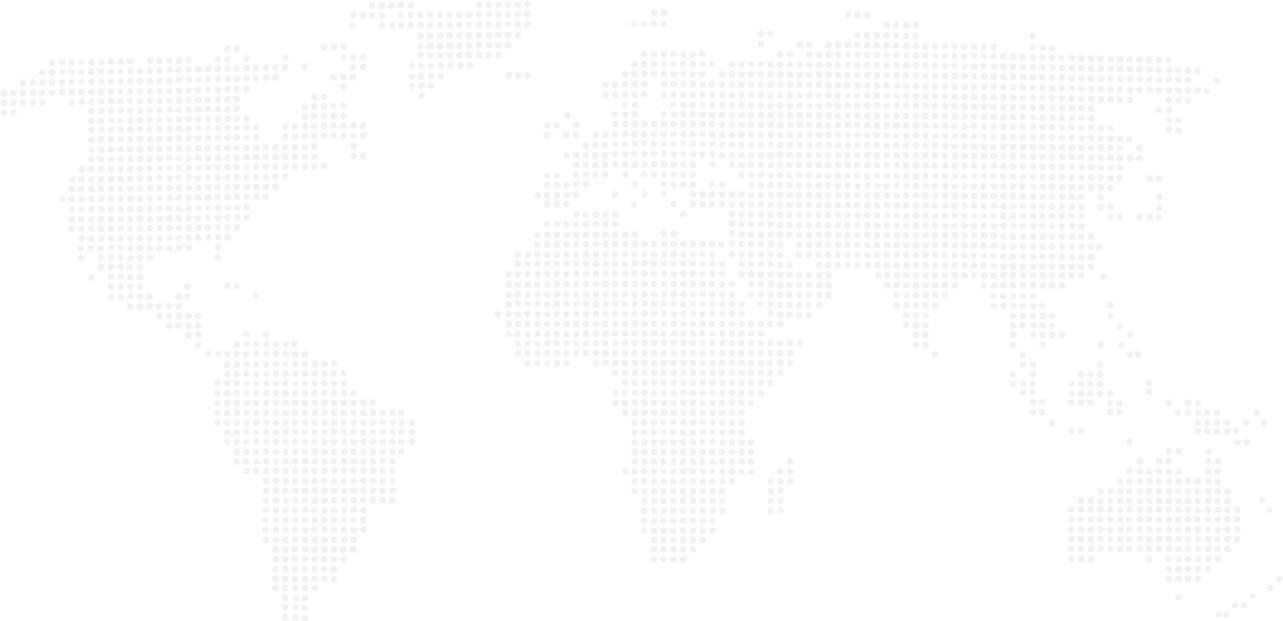 bg_earth bg_earth