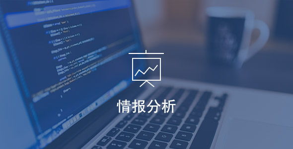 kaishi05 首页 | J9集团公司官网
